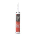 Polyurethane Adhesive Cartridge, PK12 S6465