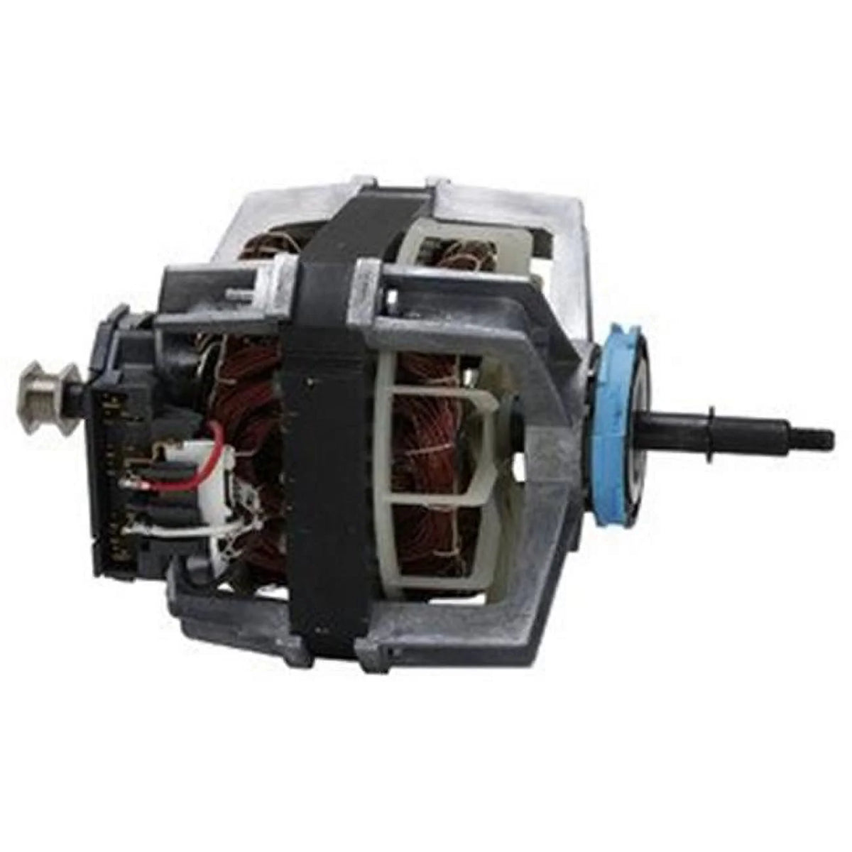 Dryer Motor V23946