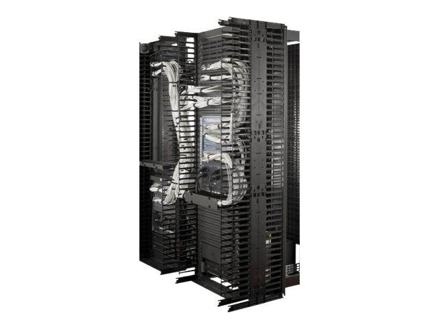 Cable Manager Z530588